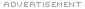 advertisement
