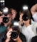 paparazzi600x399