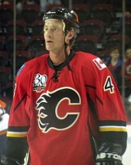 jayb